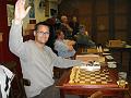 2007_slot (01)